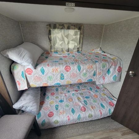 The Driftwood Oasis Apartment Уест Палм Бийч Екстериор снимка